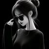 ririe0724