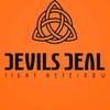 devils_deal