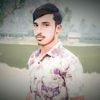 mdtoibur94