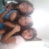 cleanxgirl13