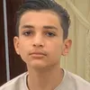 hwhsuushdhwiwi
