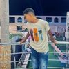 ahmedeltantawy601