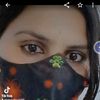 lahoreibacha95