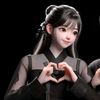 lilycitra_