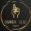 quickrace02