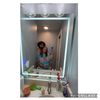 emma_ishere8