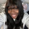 user3903661381798