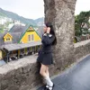 dieu_linh1214