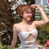 nattina83