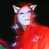 fpolekleonipalion