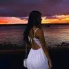juliamqs