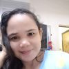 evieaisahputri