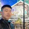 honguyen4672