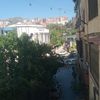laminebelhadi6