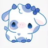 gachatoke2793