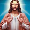 jesuslovesmejshsh