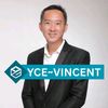 vincent57308