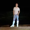 chinvit8