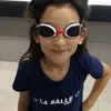 sophia.tavaresss