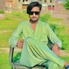 user470063092abdulrehman