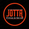 jottafilmeseseries