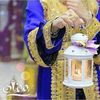 safaa.mohamed760