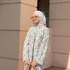 lovessshopp1ng