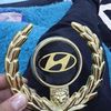 user40571854367205