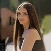 darikamusic