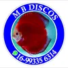 mb.discos