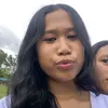 cas_sie818