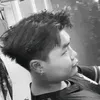 _ntmjnh_