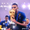 idohateu7