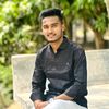 hossaintalukder537
