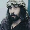 atiqullahmangal6