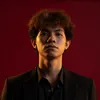 hirunguyen2002