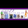 user97402817657741