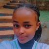 _nelka.a
