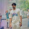 ashiqahmed181
