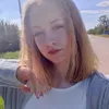 polina_z30