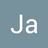 ja.mees8