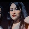 delma.marfer