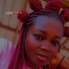 mabena_sam_lydia