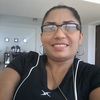 jeannetalvarado3