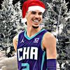 dmitry_925