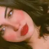 ayaaaaxan1