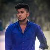 mxmishal45
