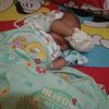user48320128238504