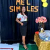 renataleal282017