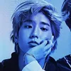 skz_4fckingever_143